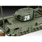 revell-churchill-avre--E38F78C15.jpg