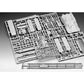 revell-churchill-avre--E38F78C16.jpg