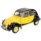revell-citroen-2cv-charleston-762578982.jpg