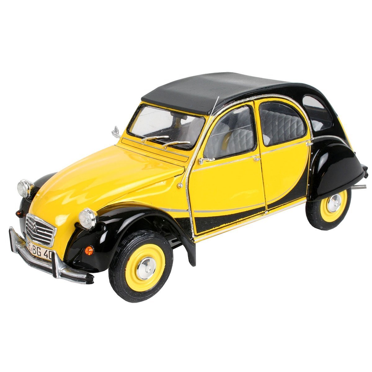 revell-citroen-2cv-charleston-762578982.jpg