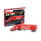 Revell Coca-Cola Truck - LED Edition
