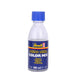 revell-color-mix-email-verduenner-A51296851.jpg