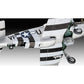 revell-combat-set-messerschmitt-me262-6FC296833.jpg