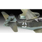 revell-combat-set-messerschmitt-me262-6FC296835.jpg