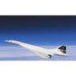 revell-concorde-british-airways-D8CC22DC2.jpg