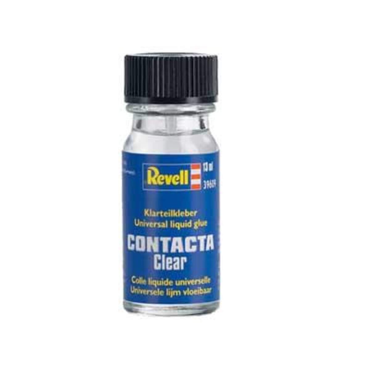 revell-contacta-clear-20g-39609-8E5DE3EB1.jpg