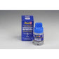 revell-contacta-liquid-spezial-30g-F843B6FB2.jpg