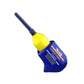 revell-contacta-professional-mini-leim-1652CF6B1.jpg
