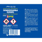 revell-contacta-professional-modellbaukleber-25g-65B583472.jpg