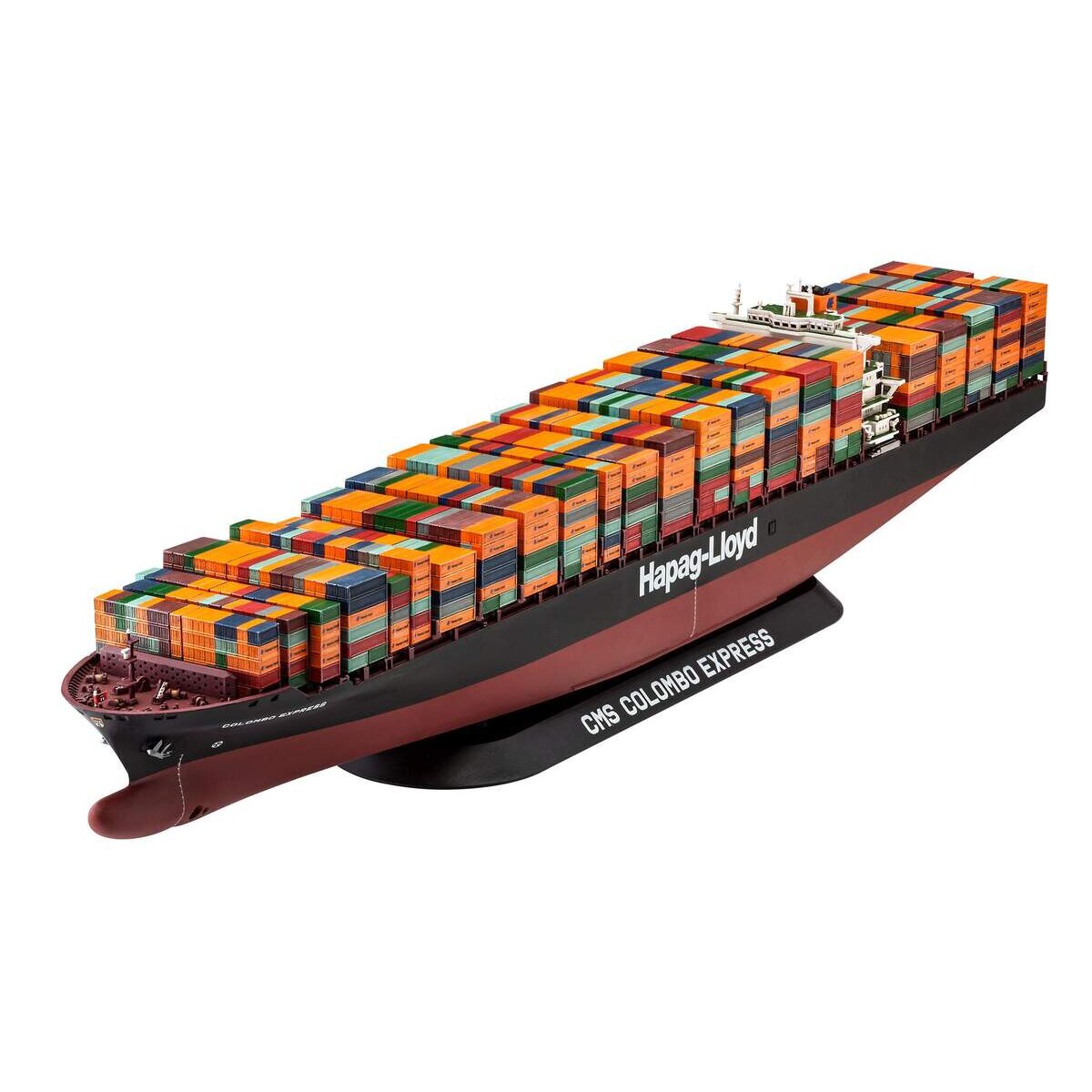 revell-container-ship-colombo-express-458223B91.jpg