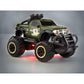 revell-control-rc-suv-field-C1D3A6FA3.jpg