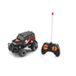 revell-control-rc-suv-urban-DB15C62E1.jpg