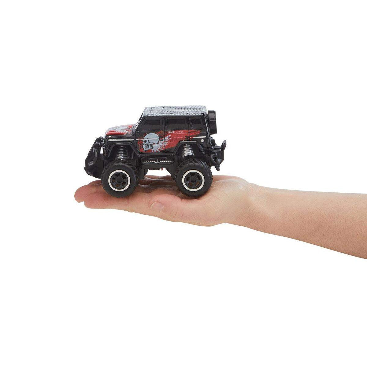revell-control-rc-suv-urban-DB15C62E2.jpg