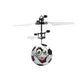 revell-copter-ball-the-ball-E0487A241.jpg