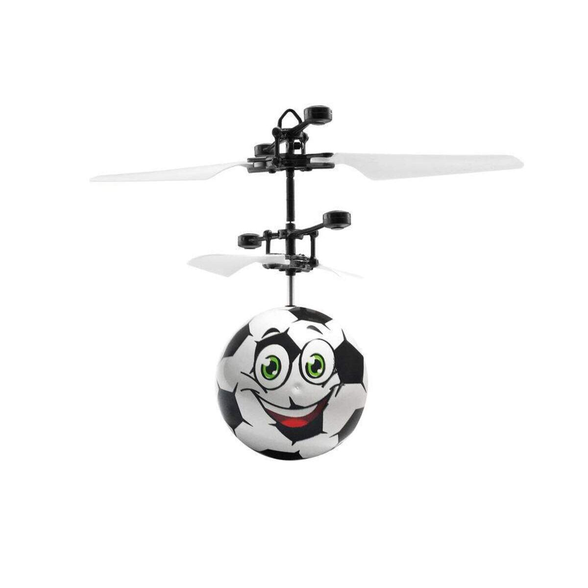 revell-copter-ball-the-ball-E0487A241.jpg