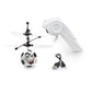 revell-copter-ball-the-ball-E0487A242.jpg