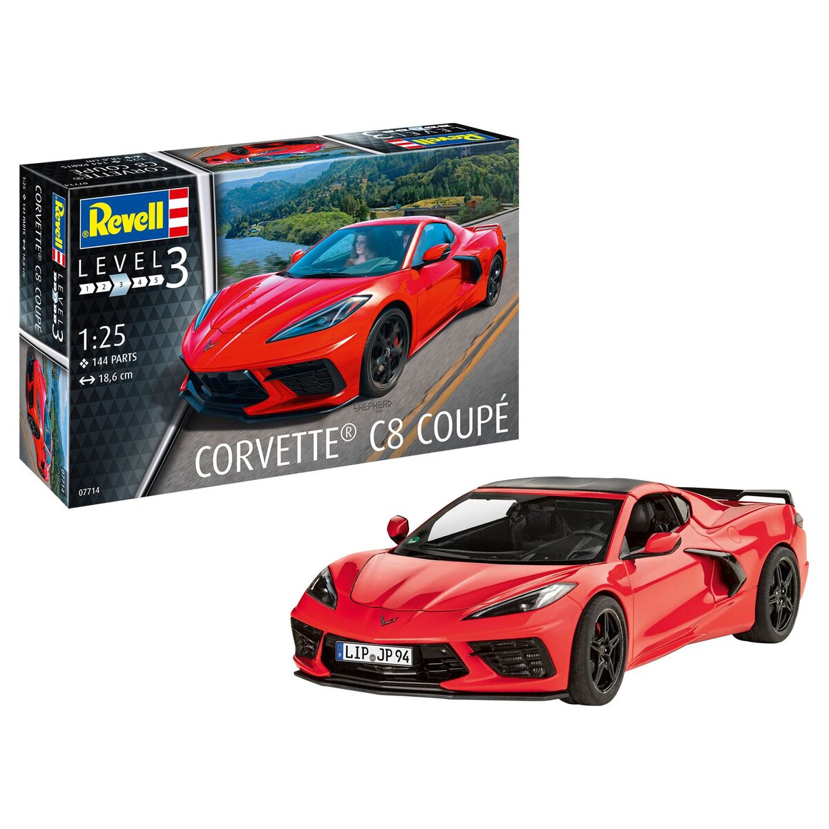 revell-corvette-c8-coupe-48C1305D1.jpg