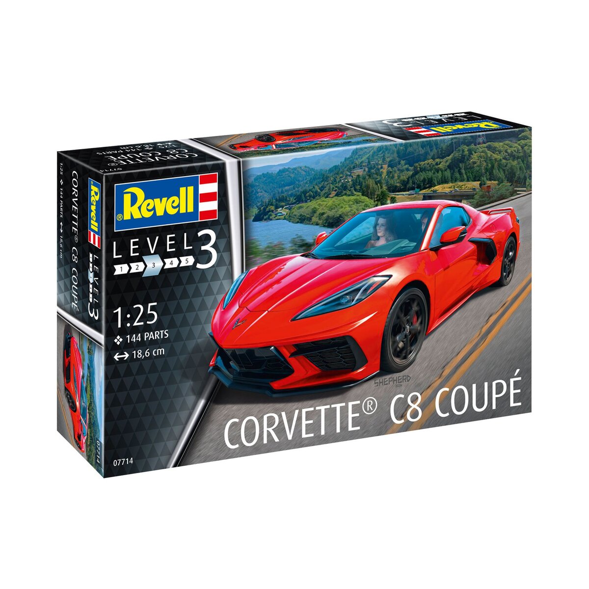 revell-corvette-c8-coupe-48C1305D2.jpg