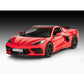 revell-corvette-c8-coupe-48C1305D3.jpg