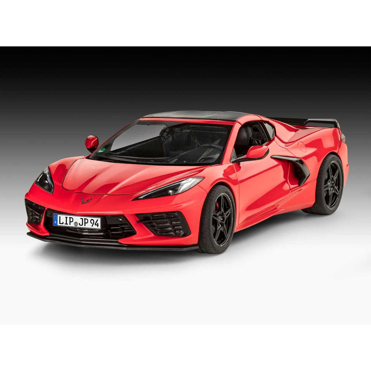 revell-corvette-c8-coupe-48C1305D3.jpg