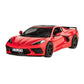 revell-corvette-c8-coupe-48C1305D4.jpg
