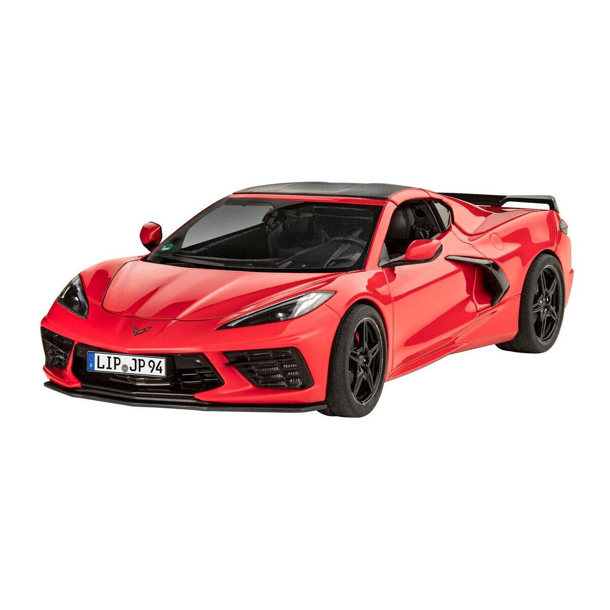 revell-corvette-c8-coupe-48C1305D4.jpg