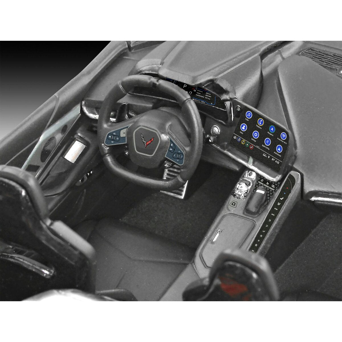 revell-corvette-c8-coupe-48C1305D5.jpg