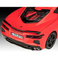 revell-corvette-c8-coupe-48C1305D6.jpg
