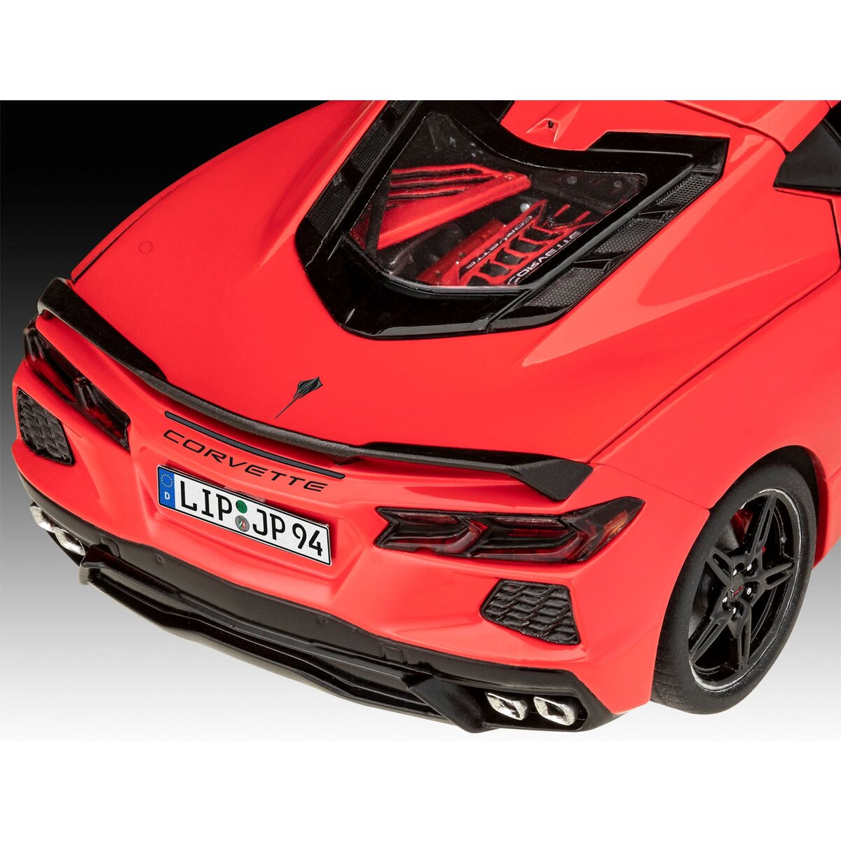 revell-corvette-c8-coupe-48C1305D6.jpg