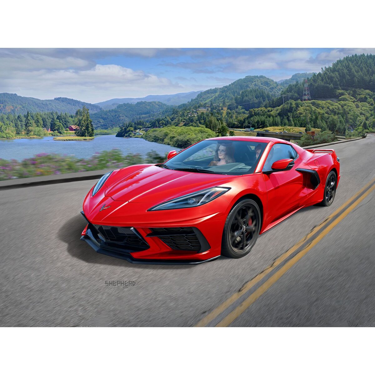 revell-corvette-c8-coupe-48C1305D7.jpg