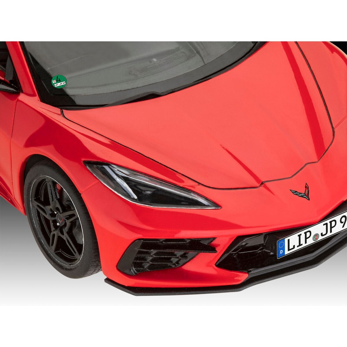revell-corvette-c8-coupe-48C1305D8.jpg