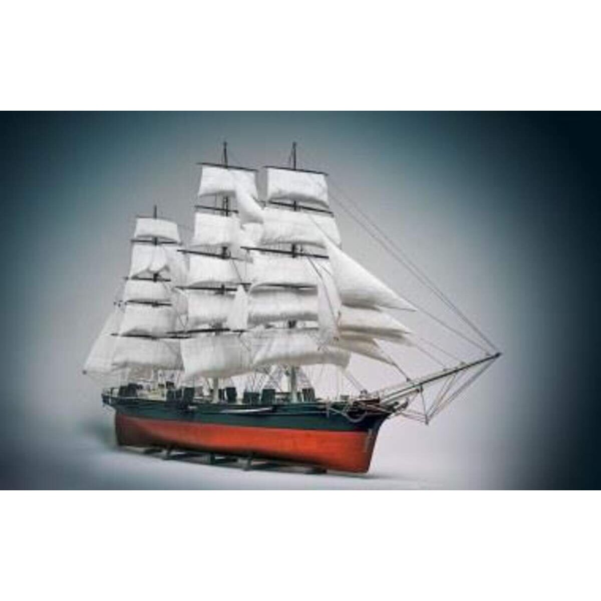 revell-cutty-sark-ED29822E1.jpg
