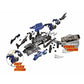 Revell CyberBeasts HydroFang