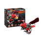 revell-cyberbeasts-skyblade-FBC66F681.jpg