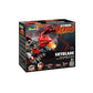 revell-cyberbeasts-skyblade-FBC66F682.jpg