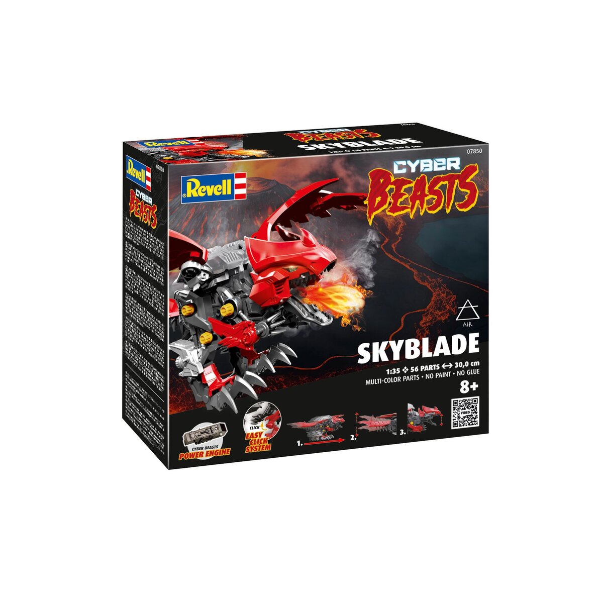 revell-cyberbeasts-skyblade-FBC66F682.jpg
