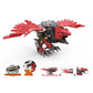 revell-cyberbeasts-skyblade-FBC66F683.jpg