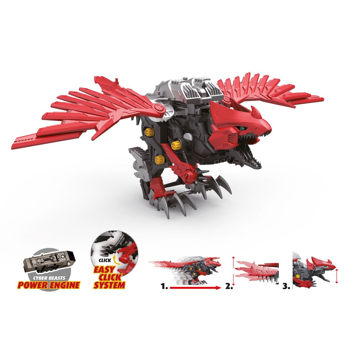 revell-cyberbeasts-skyblade-FBC66F683.jpg
