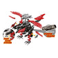 revell-cyberbeasts-skyblade-FBC66F684.jpg