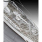 revell-das-boot-collectors-edition-C59AD9E93.jpg