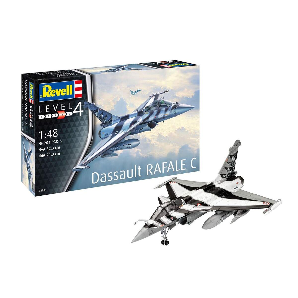 revell-dassault-aviation-rafale-c-821116831.jpg