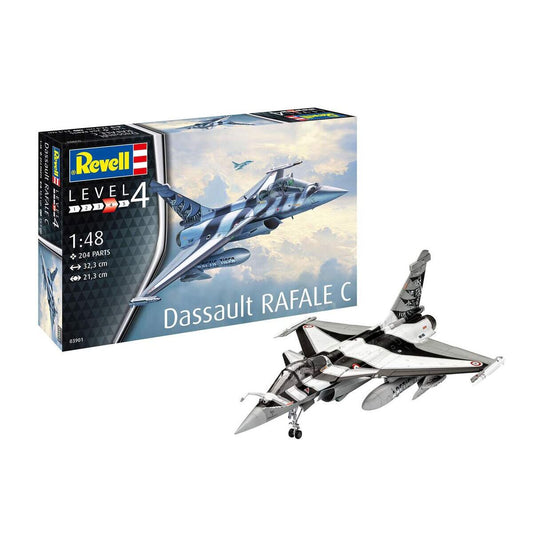 revell-dassault-aviation-rafale-c-821116831.jpg