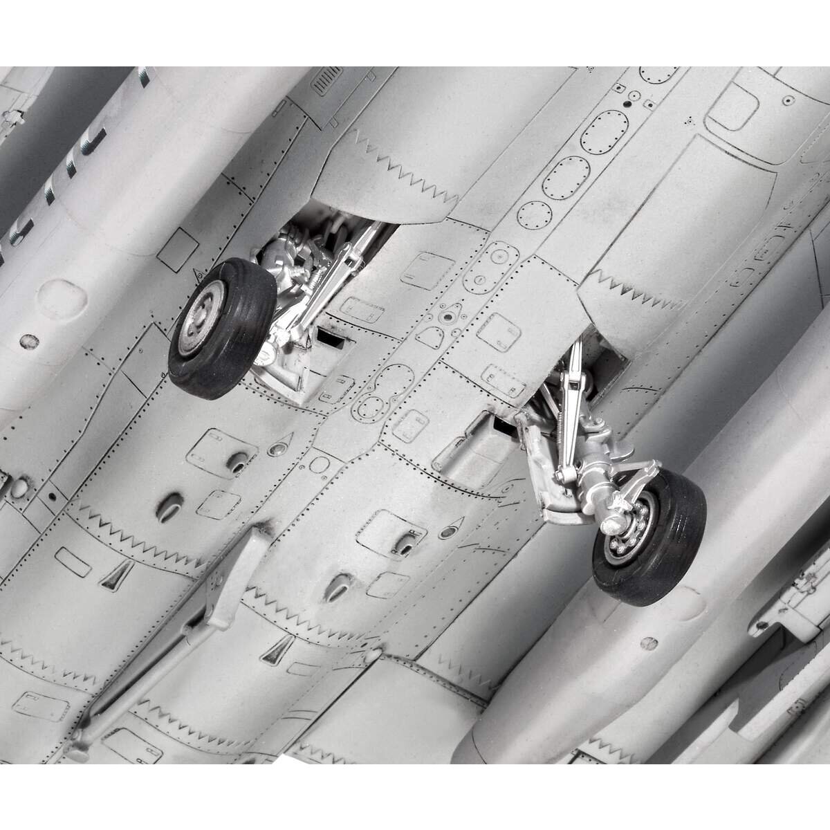 revell-dassault-aviation-rafale-c-821116834.jpg