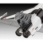 revell-dassault-aviation-rafale-c-821116835.jpg
