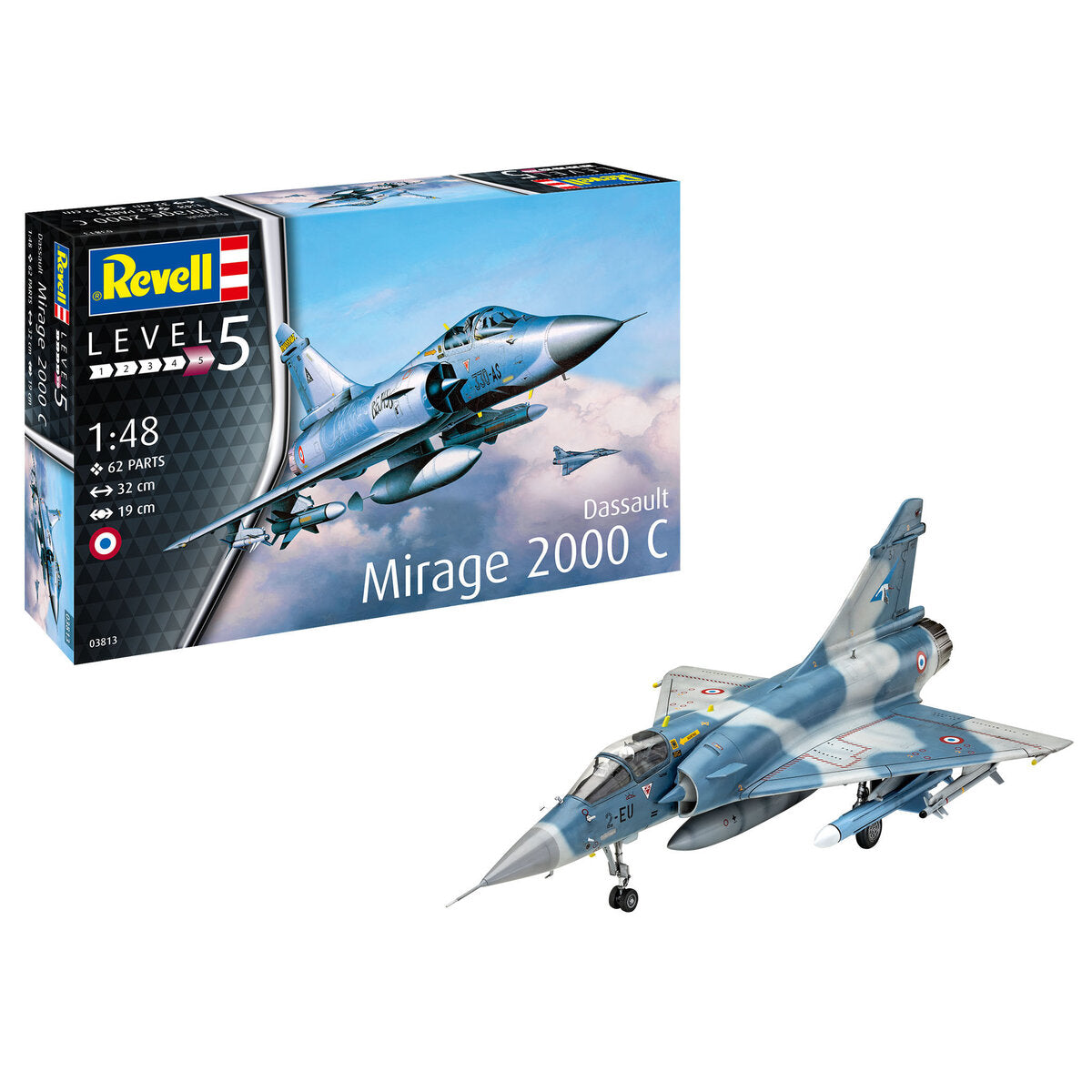 revell-dassault-mirage-2000c--1024EAFA1.jpg