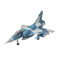 revell-dassault-mirage-2000c--1024EAFA2.jpg