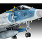 revell-dassault-mirage-2000c--1024EAFA3.jpg