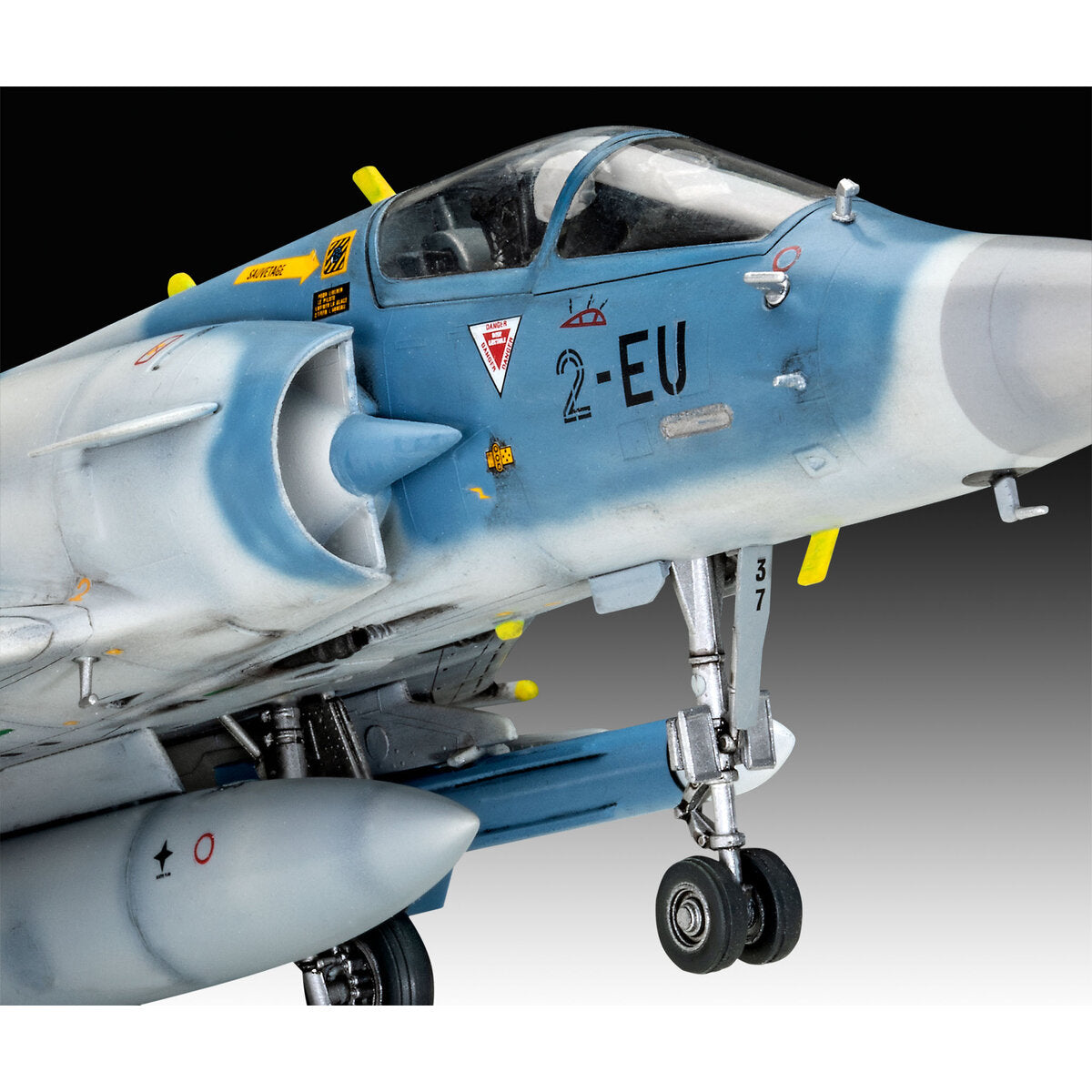revell-dassault-mirage-2000c--1024EAFA3.jpg
