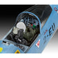 revell-dassault-mirage-2000c--1024EAFA4.jpg