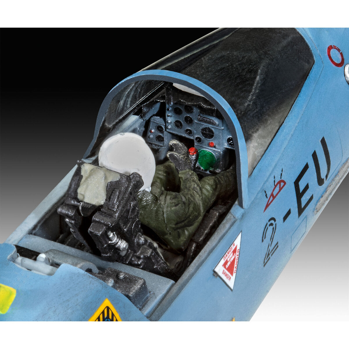 revell-dassault-mirage-2000c--1024EAFA4.jpg